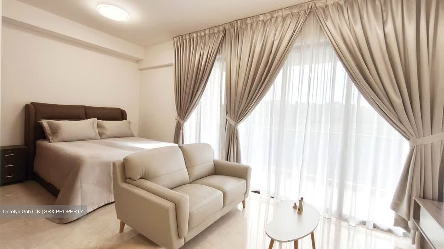 Seaside Residences (D15), Apartment #576741031
